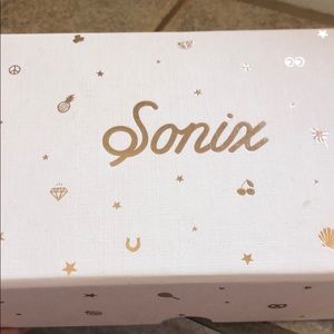 Sonix Preston sunglasses